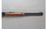 Marlin ~ 336 ~ .30-30 Win. - 4 of 10