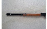 Marlin ~ 336 ~ .30-30 Win. - 7 of 10
