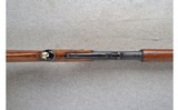 Marlin ~ 336 ~ .30-30 Win. - 5 of 10
