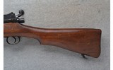 Eddy Stone ~ U.S. Model of 1917 ~ .30-06 Sprg. - 9 of 10