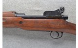 Eddy Stone ~ U.S. Model of 1917 ~ .30-06 Sprg. - 8 of 10