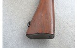 Eddy Stone ~ U.S. Model of 1917 ~ .30-06 Sprg. - 10 of 10