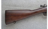 Springfield Armory ~ U.S. Model 1903 ~ .30-06 Sprg. - 2 of 10