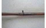 Springfield Armory ~ U.S. Model 1903 ~ .30-06 Sprg. - 5 of 10
