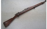 Springfield Armory ~ U.S. Model 1903 ~ .30-06 Sprg. - 1 of 10
