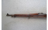 Springfield Armory ~ U.S. Model 1903 ~ .30-06 Sprg. - 7 of 10