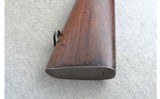 Springfield Armory ~ U.S. Model 1903 ~ .30-06 Sprg. - 10 of 10