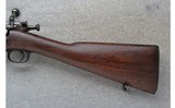 Springfield Armory ~ U.S. Model 1903 ~ .30-06 Sprg. - 9 of 10