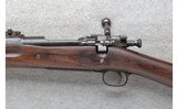 Springfield Armory ~ U.S. Model 1903 ~ .30-06 Sprg. - 8 of 10