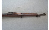Springfield Armory ~ U.S. Model 1903 ~ .30-06 Sprg. - 4 of 10