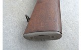 Harrington & Richardson ~ U.S. Rifle M1 Garand ~ .30-06 Sprg. Cal. - 10 of 10
