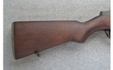 Harrington & Richardson ~ U.S. Rifle M1 Garand ~ .30-06 Sprg. Cal. - 2 of 10