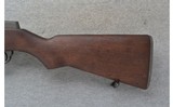 Harrington & Richardson ~ U.S. Rifle M1 Garand ~ .30-06 Sprg. Cal. - 9 of 10