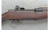 Harrington & Richardson ~ U.S. Rifle M1 Garand ~ .30-06 Sprg. Cal. - 3 of 10