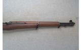 Harrington & Richardson ~ U.S. Rifle M1 Garand ~ .30-06 Sprg. Cal. - 4 of 10
