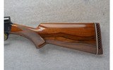 Browning ~ Magnum Twenty ~ 20 Ga. - 9 of 10