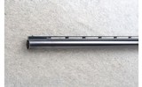 Browning ~ Magnum Twenty ~ 20 Ga. - 6 of 10