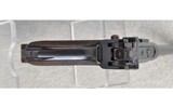 Mauser ~ 1916 Luger ~ 9mm - 5 of 5