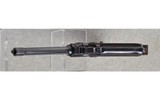 Mauser ~ 1916 Luger ~ 9mm - 4 of 5