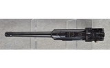 Mauser ~ 1916 Luger ~ 9mm - 3 of 5