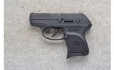 Ruger ~ LCP ~ .380 ACP - 2 of 2