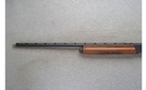 Remington ~ Semi-Auto ~ 28 Ga. - 7 of 10