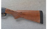 Remington ~ Semi-Auto ~ 28 Ga. - 9 of 10