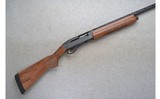 Remington ~ Semi-Auto ~ 28 Ga. - 1 of 10