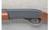 Remington ~ Semi-Auto ~ 28 Ga. - 8 of 10