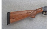 Remington ~ Semi-Auto ~ 28 Ga. - 2 of 10