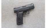 Springfield Armory ~ XDM-40 ~ .40 ACP - 1 of 2