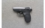 Taurus ~ Spectrum 380 ~ .380 ACP - 2 of 2