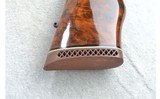 Weatherby ~ Mark V ~ .257 Wby. Mag. ~ LH - 10 of 10