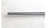 Weatherby ~ Mark V ~ .257 Wby. Mag. ~ LH - 6 of 10
