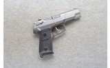 Ruger ~ P90 ~ .45 ACP - 1 of 2
