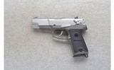 Ruger ~ P90 ~ .45 ACP - 2 of 2