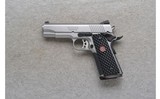 Ruger ~ SR1911 ~ .45 ACP - 2 of 2