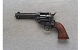 Uberti ~ El Patron ~ .357 Magnum - 2 of 2