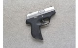 Beretta ~ Pico ~ .380 ACP - 1 of 2