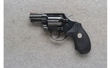 Colt ~ Detective Special ~ .38 Special - 2 of 2