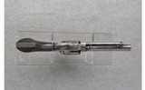 Colt ~ Single Action Army ~ .45 LC - 4 of 6