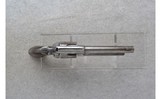 Colt ~ Single Action Army ~ .45 LC - 3 of 6