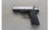 Beretta ~ PX4 Storm ~ 9mm - 2 of 2