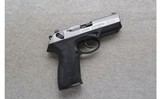 Beretta ~ PX4 Storm ~ 9mm - 1 of 2