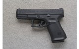 Glock ~ 44 ~ .22 LR - 2 of 2