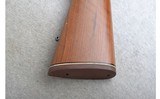 Marlin ~ 336CS ~ .30-30 Win. - 10 of 10