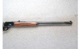 Marlin ~ 1894 Cowboy Limited ~ .45 LC - 4 of 10