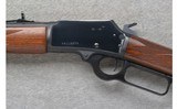 Marlin ~ 1894 Cowboy Limited ~ .45 LC - 8 of 10