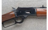 Marlin ~ 1894 Cowboy Limited ~ .45 LC - 3 of 10