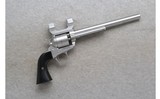 Freedom Arms ~ 83 ~ .22 LR - 1 of 2